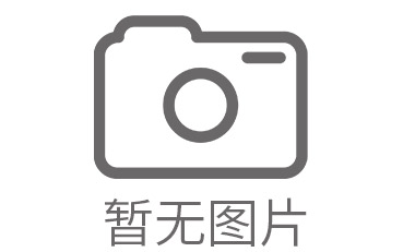 确山县开荒保洁不是单指哪一种工程施工